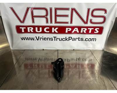 Peterbilt 387 Left Bracket