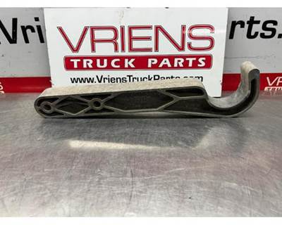 Peterbilt 387 Bracket