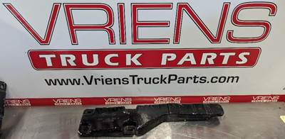Peterbilt 389 Bracket