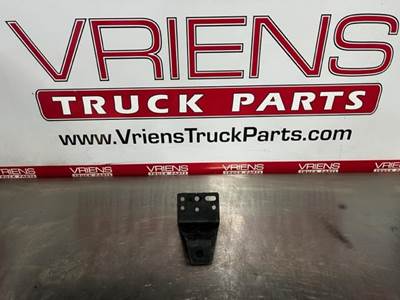 Peterbilt 389 Bracket