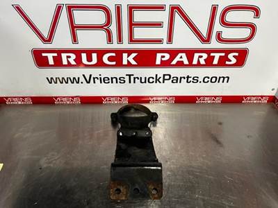Peterbilt 389 Bracket