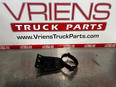 Peterbilt 389 Bracket