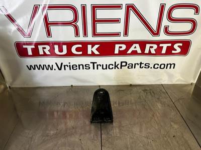 Peterbilt 389 Bracket