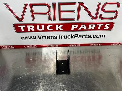 Peterbilt 389 Bracket