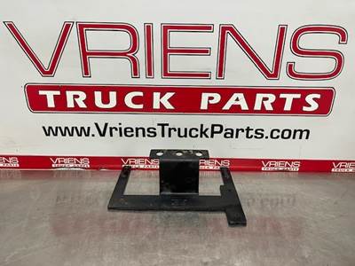 Peterbilt 389 Bracket
