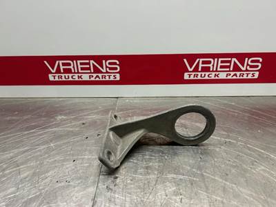 Peterbilt 389 Bracket