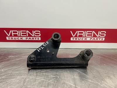 Peterbilt 389 Bracket