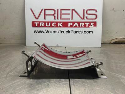 Peterbilt 389 Bracket
