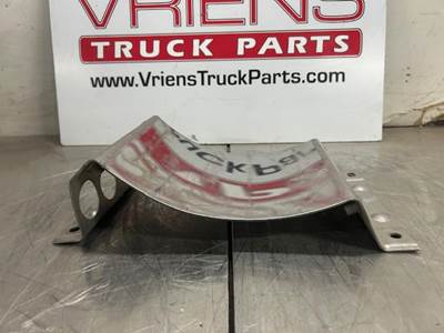 Peterbilt 389 Bracket