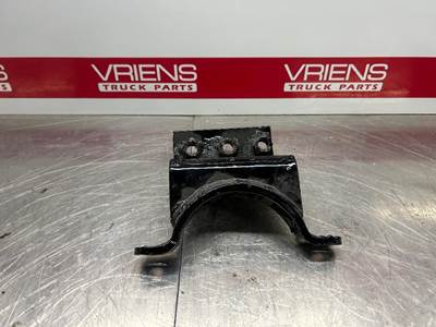 Peterbilt 389 Bracket
