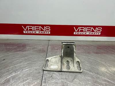 Peterbilt 389 Right Bracket
