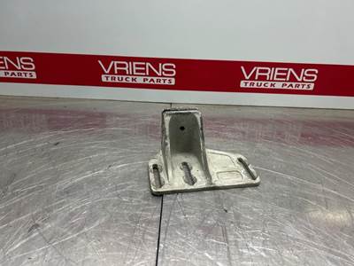 Peterbilt 389 Left Bracket