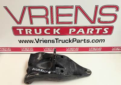 Peterbilt 389 Bracket