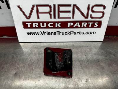 Peterbilt 389 Bracket