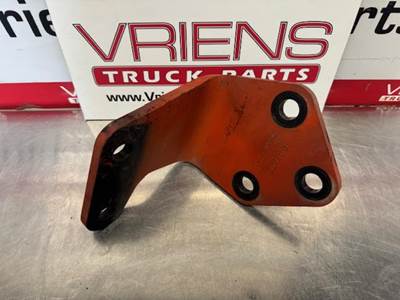 Peterbilt 389 Right Bracket