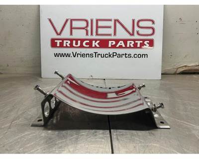 Peterbilt 389 Bracket