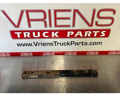 Peterbilt 389 Bracket