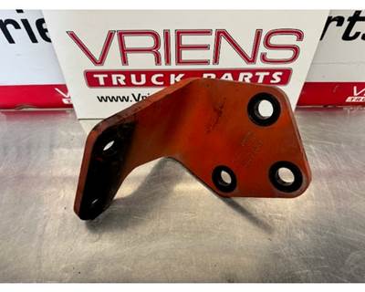 Peterbilt 389 Right Bracket