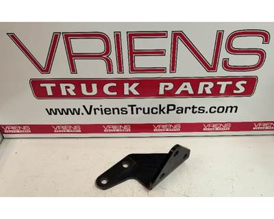 Peterbilt 389 Right Bracket