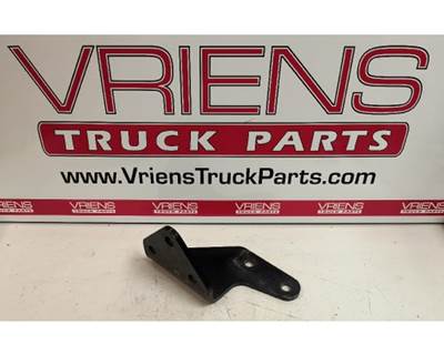 Peterbilt 389 Left Bracket