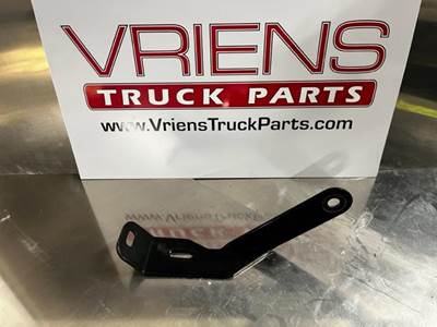 Peterbilt Left Bracket