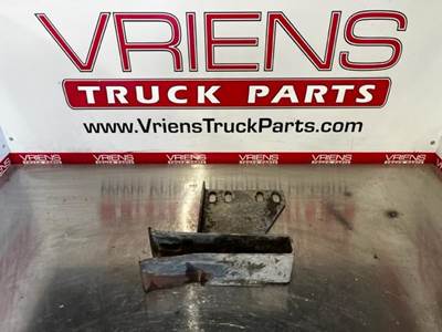 Peterbilt Bracket