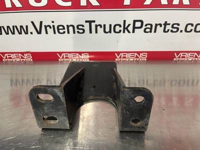 Peterbilt Bracket