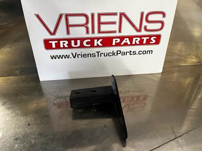 Peterbilt Bracket