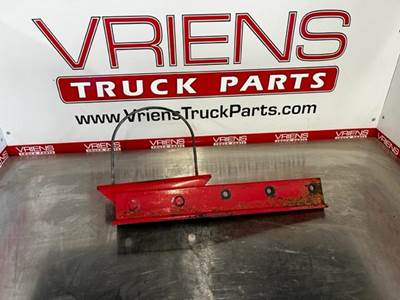 Peterbilt Bracket