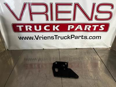 Peterbilt Bracket