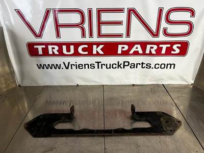 Peterbilt Bracket