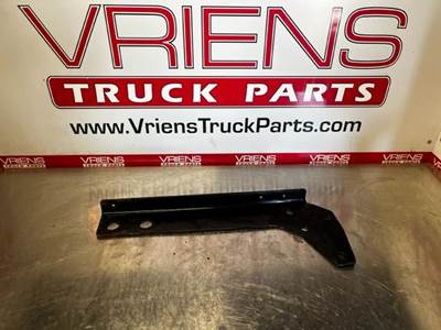 Peterbilt Bracket