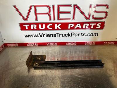 Peterbilt Bracket