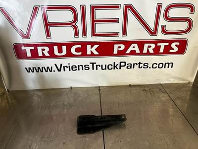 Peterbilt Bracket