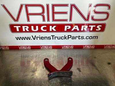 Peterbilt Right Bracket