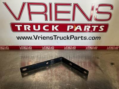 Peterbilt Bracket