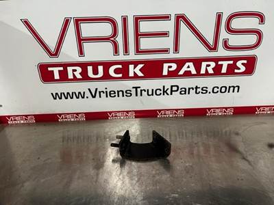 Peterbilt Bracket
