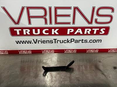 Peterbilt Right Bracket