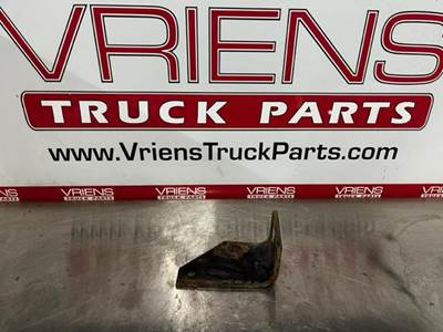 Peterbilt Bracket