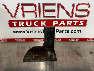 Peterbilt Bracket
