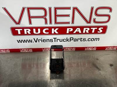 Peterbilt Bracket