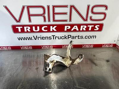 Peterbilt Bracket