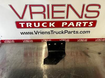 Peterbilt Bracket