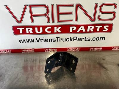 Peterbilt Bracket