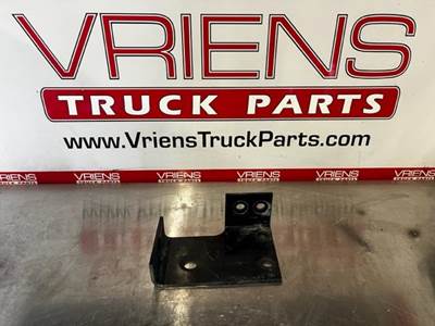 Peterbilt Bracket