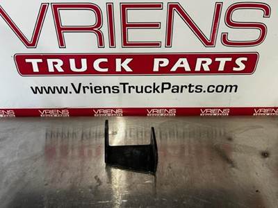 Peterbilt Bracket