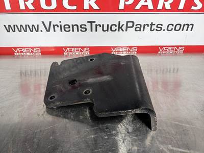 Peterbilt Bracket