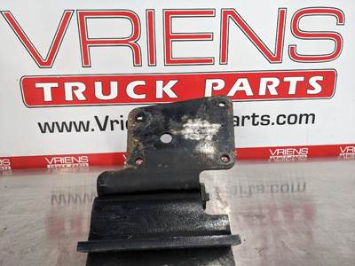 Peterbilt Bracket
