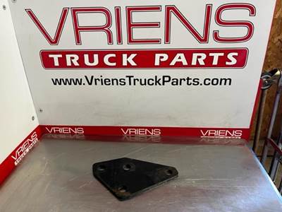 Peterbilt Bracket