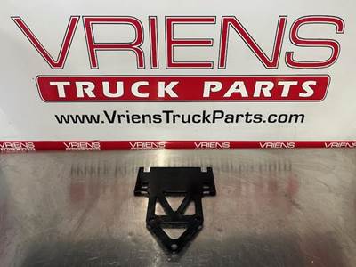 Peterbilt Bracket